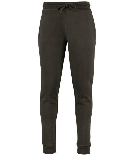 Native Spirit Jog Pants - ORK - M